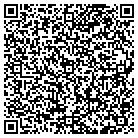 QR code with Triple Crown Home Solutions contacts