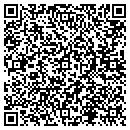 QR code with Under Clutter contacts