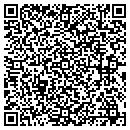 QR code with Vitel wireless contacts