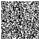 QR code with West 15 Street Owners Inc contacts