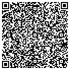 QR code with Working Space Unlimited contacts