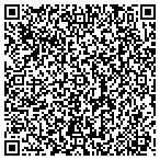 QR code with Your Move Made Simple contacts