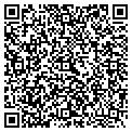 QR code with Intelispend contacts