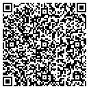 QR code with In Any Event contacts