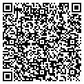 QR code with Kudovudo contacts