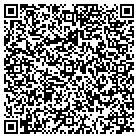 QR code with Loyaltyworks Incentive Programs contacts