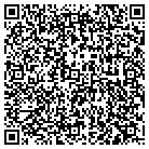 QR code with MAC Development contacts
