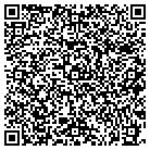 QR code with Maintenance Performance contacts