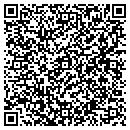 QR code with Maritz Inc contacts