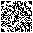 QR code with Money4Every1 contacts