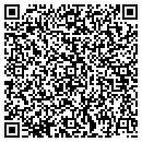 QR code with Passport Unlimited contacts