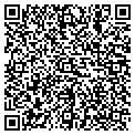 QR code with Sunview Inc contacts
