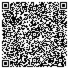 QR code with Tepper Incentive & Meating Service contacts
