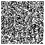 QR code with Virtual Incentives contacts