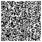 QR code with Worldwide Internet Network contacts