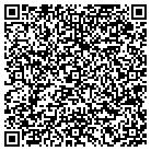 QR code with Sew What Custom Canvas & Uphl contacts