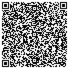 QR code with Amn International Inc contacts