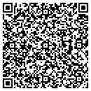 QR code with Appliancepro contacts