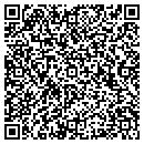 QR code with Jay N Tow contacts