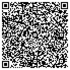 QR code with A-Total Fire Protection CO contacts