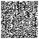 QR code with Automated Technical Services LLC contacts
