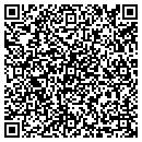 QR code with Baker Associates contacts