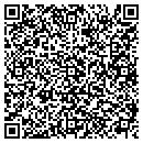 QR code with Big Red Custom Rocks contacts
