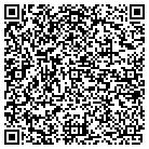 QR code with Blen-Cal Electronics contacts