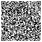 QR code with Bowman Backflow Services contacts