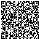 QR code with Bunty LLC contacts