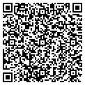 QR code with Canyon Testing contacts
