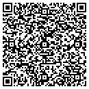 QR code with Carolina Commercial Inspection contacts