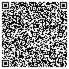 QR code with Central Crane Certification contacts