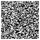 QR code with Certified Processing Lab contacts