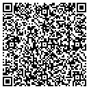 QR code with Christopher L Harding contacts