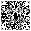 QR code with Coating Inspection Service contacts