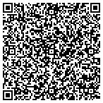 QR code with Code Inspection & Testing Co contacts