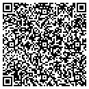 QR code with Courtney & Assoc contacts