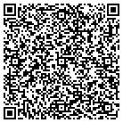 QR code with Crane Certification CO contacts