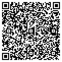 QR code with CAPT contacts