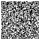 QR code with Tiller & Assoc contacts