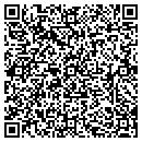 QR code with Dee Burr CO contacts