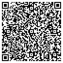 QR code with Dennis Jensen contacts