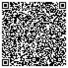 QR code with Diamond Inspection Service contacts