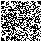 QR code with Diversified Inspections Itl Inc contacts