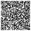 QR code with Douloi Automation contacts