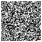 QR code with Edge Testing And Inspection Inc contacts