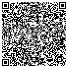 QR code with Emission Testing Service Inc contacts