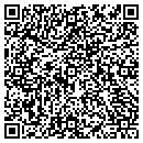 QR code with Enfab Inc contacts