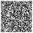 QR code with Eu Compliance Services Inc contacts